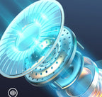 df812440cc28047850a15ea5e68ff2e0