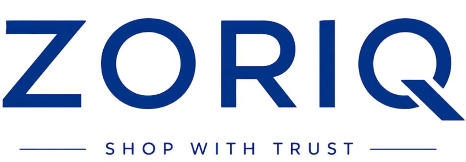 Zoriq